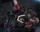 Killzone: Shadow Fall – multiplayerové záběry