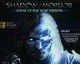 Shadow of Mordor: Game of the Year Edition – Trailer