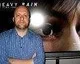 David Cage moc nevěří, že Natal zvládne vše, co Microsoft nasliboval