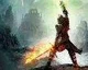 Dragon Age: Inquisition – volby a následky trailer