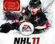 NHL 11 demoverze venku a podrobnosti o ní