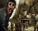Zombie Apocalypse na PSN