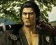 Yokoyama: Yakuza Ishin neměla původně vyjít na PS4