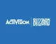 Podle nových zjištění měl Bobby Kotick o řadě incidentů v rámci Activision Blizzard vědět, na situaci zareagoval i Jim Ryan a Phil Spencer