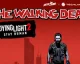 Hra Dying Light 2 Stay Human dostane nový obsah inspirovaný komiksem The Walking Dead