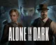 Nový trailer na hororovou adventuru Alone in the Dark