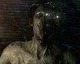 TGS trailer na The Evil Within nyní oficiálně