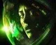 Artworky z Alien: Isolation