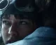 Nové záběry z akce Battlefield V ukazují singleplayerovou kampaň