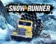 Hra SnowRunner dostane verzi pro konzole PS5 a Xbox Series X/S