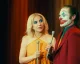 Oficiální trailer na film Joker: Folie À Deux
