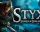 Nový trailer na stealth hru Styx: Shards of Darkness
