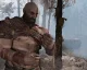 Seriál God of War má nového showrunnera, je jím Ronald D. Moore