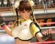 Dead or Alive 6 vyjde už v polovině února