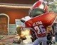 První recenze na Plants vs Zombies: Garden Warfare