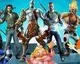 Připravuje se pokračování PlayStation All-Stars: Battle Royale?