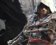 V přípravě je několik remaků starších her ze série Assassin’s Creed