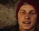 Za minulý týden nejprodávanější v UK inFamous: Second Son
