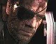 Konami oznámilo svojí E3 tiskovou konferenci