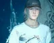 Nové gameplay záběry z Final Fantasy XV