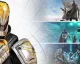 Destiny – The Collection oficiálně + trailer
