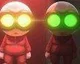 Stealth Inc 2 má datum vydání