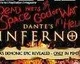 Dantes Inferno bude film