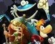 Rayman Legends na PSV dostal Invasion režim