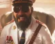 První záběry z hraní strategické hry Tropico 7