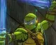 Unikly obrázky z TMNT: Mutants in Manhattan