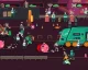 Hra PixelJunk Scrappers Deluxe oznámena pro konzole PlayStation a Nintendo Switch 