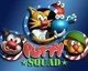 Gameplay video z PS4 verze Putty Squad
