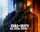 Akce Call of Duty: Black Ops 7 bude mít premiéru během Gamescom Opening Night Live