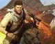 Režisérem Uncharted filmu má být Seth Gordon