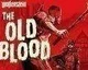 Wolfenstein: The Old Blood zabere na disku 37 GB