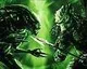 Aliens versus Predator 3