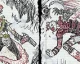 Drawn to Death opouští free-to-play model, víme počáteční obsah