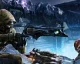 Bungie zjišťuje u hráčů, proč přestali hrát akční hru Destiny