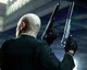 Hitman: Absolution - The Kill Mode Trailer