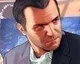 Grand Theft Auto V na nové konzole zřejmě během listopadu