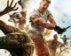Koncem roku by měla být znovu představena zombie akce Dead Island 2