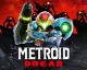 Hra Metroid Dread dostane dvě bezplatné aktualizace