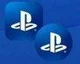 PlayStation App dostane nový update