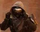 Weekly Heroic striky se dočkají v Destiny podpory matchmakingu