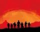 Rockstar Games dále láká na svoji novou hru – nový artwork