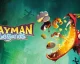 Začátkem října má vyjít Rayman Legends Retold