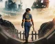 Zveřejněn plnohodnotný trailer na seriál Fallout
