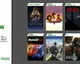 Oznámeny nové hry pro předplatné Xbox Game Pass na druhou polovinu července