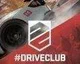 Podívejte se na záběry z DriveClubu