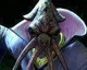 Final Fantasy XIV: A Realm Reborn vyjde na PS4 příští rok v dubnu